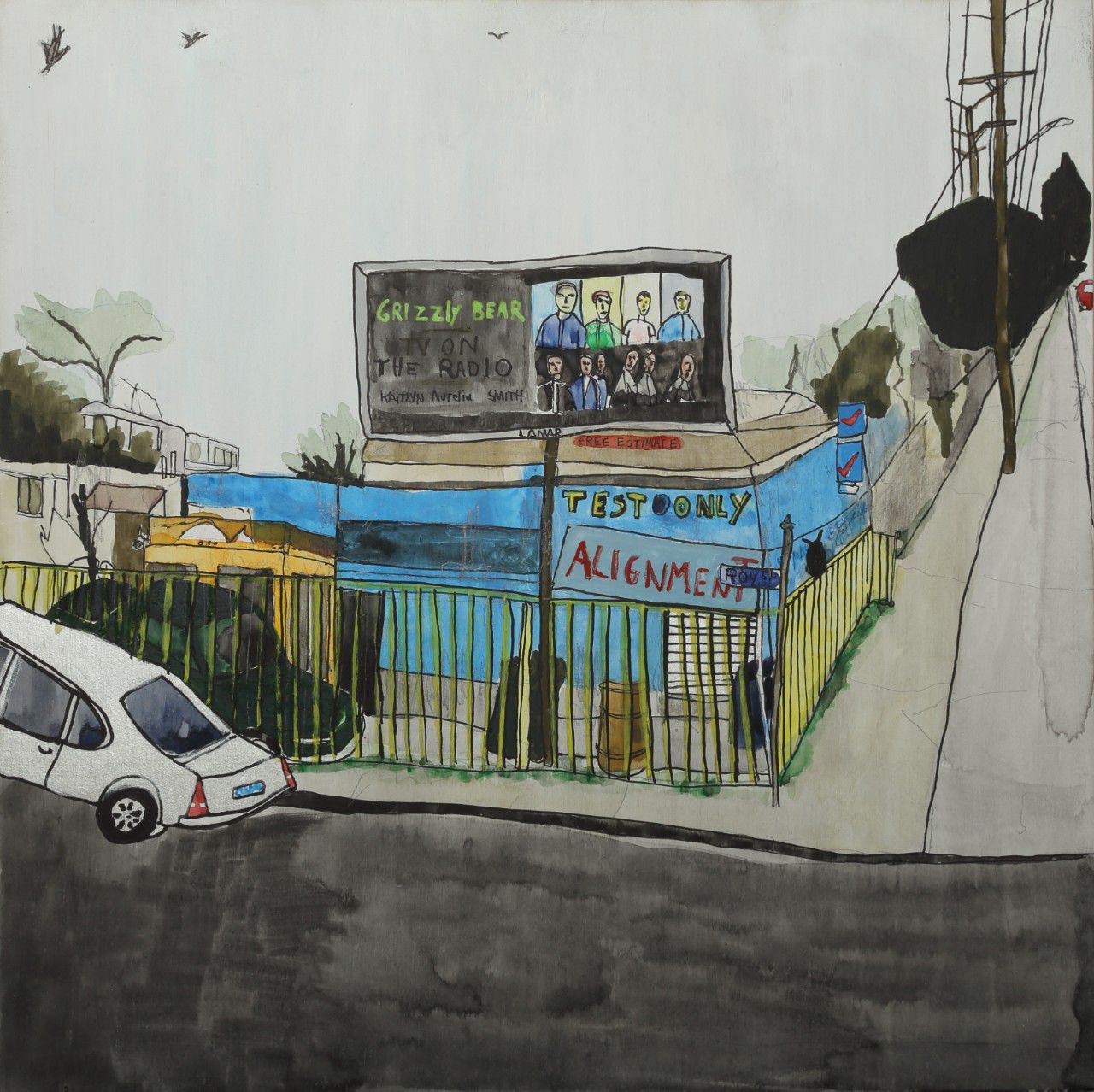 Marco Auto Repair courtesy Gordon Henderson.jpg